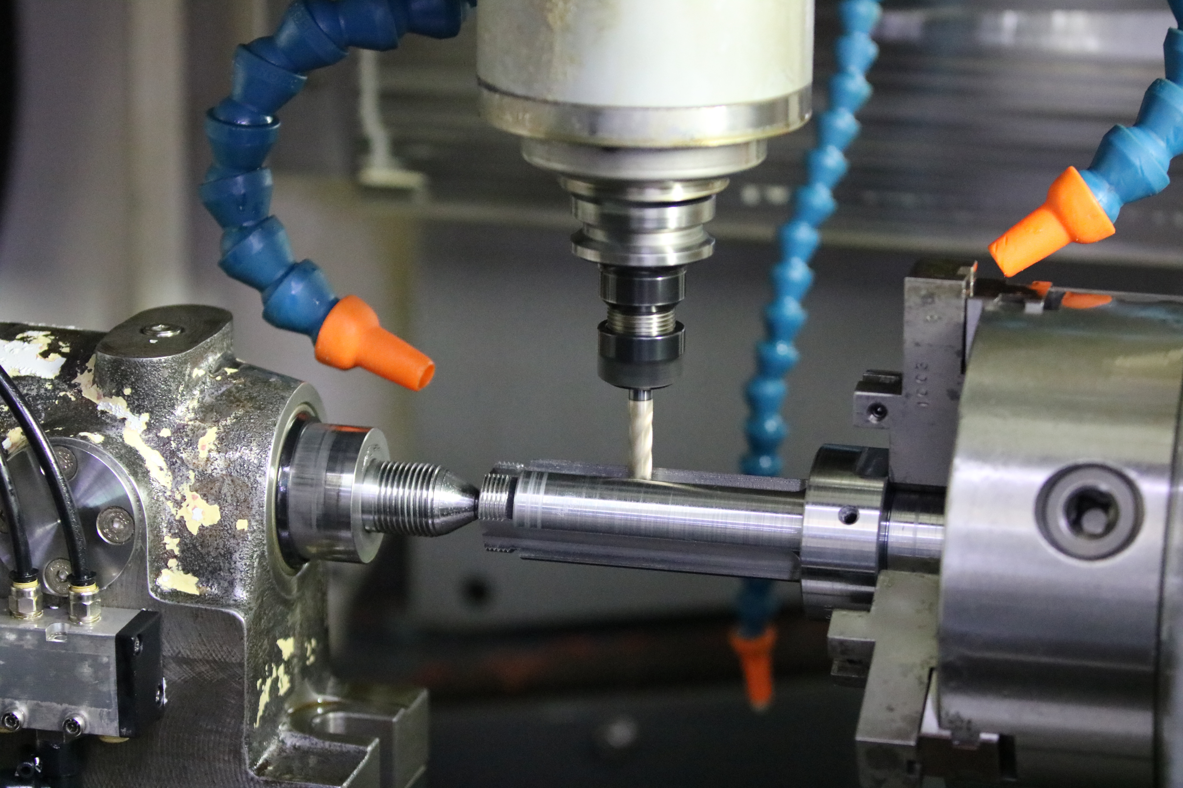 實際案例橫幅背景