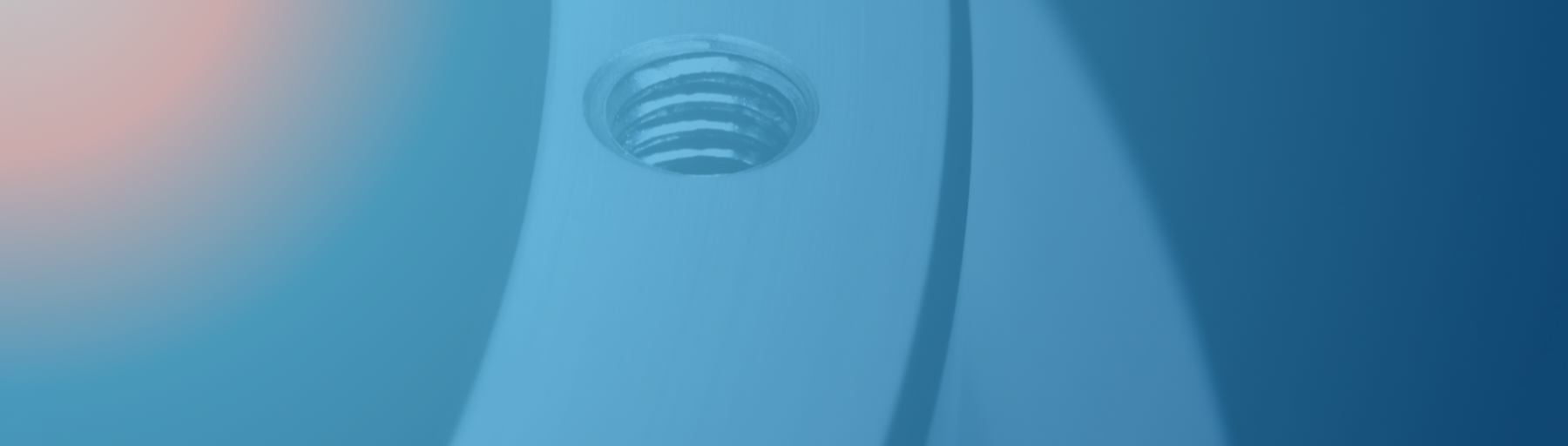 常見問題橫幅背景